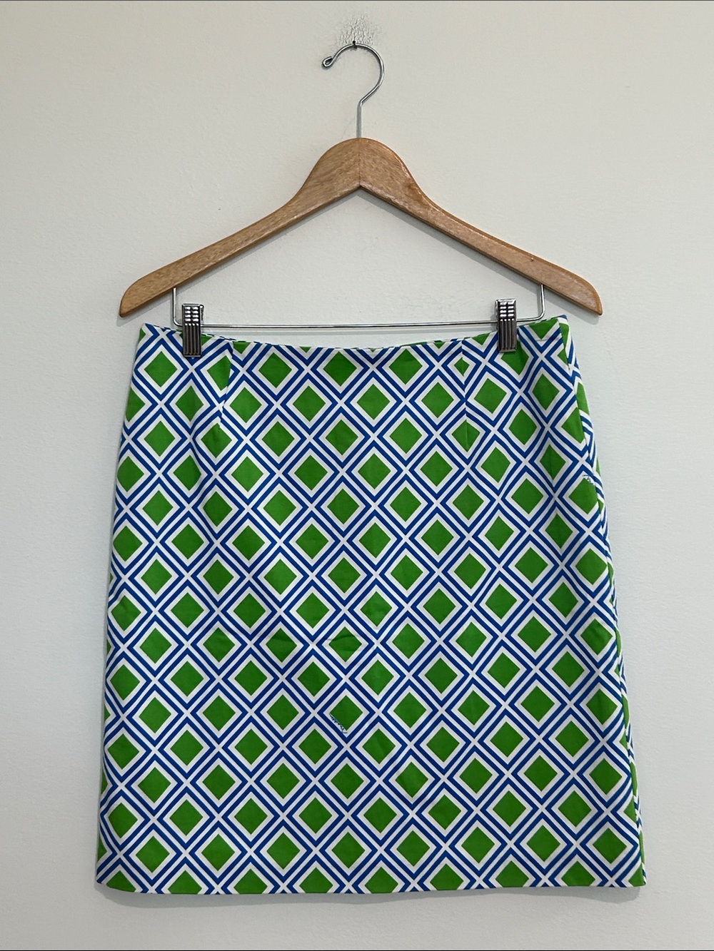 Melly M Skirt
